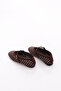 66056 Women's Ballerinas - 3