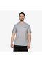 T-SHIRT BASIC
