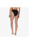 High Waist Bottom - 2