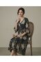 Women's Robe - 2
