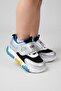 Kieran Orthopedic Children's Sports Shoes