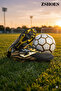 Men's New Model Crampon 640 Without Socks - 5