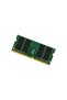 Kingston Kvr32S22D8/16, 16Gb, 3200Mhz, Ddr4, Sodimm Notebook Ram, 1.2V, Cl22 - 3