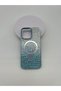 iPhone 16 Daimond Luxury Magsafe Crystal Stone Design Ultra Protection " Glass Gift! " - 2