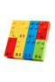 30711 Play with Braille Bricks - 4