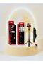 Gimbal-p66 Stabilizer Stand selfie stick - 5