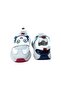 Orion Orthopedic First Step Boys' Sports Shoes - 2