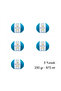 صوف اطفال 822 - 2
