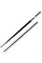 Naruto Sasuke Kusanagi Grass Cutter Steel Ninja Sword Katana Cosplay Straitblade - 4