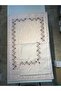 Handmade Dowry Prayer Rug and Bundle - 4