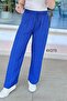 Casual Viscose Trousers 6Y275