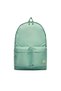 Rucsac unisex verde - 2