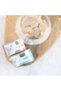 Tuna Mousse with Chicken Topper Wet Cat Food 80g (Box of 24 Cans) - 8
