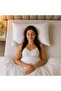 100% Goose Feather Filled Pillow 50X70 cm 30% Goose Feather - Gold Series - 2