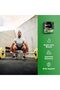 (ON) Micronized Creatine Monohydrate Powder for Muscle Building Support - Unflavored, 300 Grams, 60 Servings - Package May Vary - 4