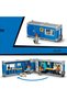 Dump Truck & Front Loader 60494 - 6