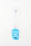 Home Pro Silicon Head Spatula, Multicolour - 4