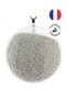 Glass Necklace - Galet Giga Billies