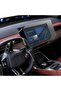 واقي شاشة غير لامع BMW iX3 مقاس 17.9 بوصة مضاد للتوهج للوسائط المتعددة - 3