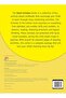 Smart Scholars Pre-school Pre-number Skills - 3