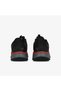PANTOFI SPORT Pantofi Sport FlexFocus Lite Modern - 3