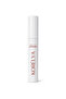 Peelable Lip Tattoo 5 g |   Natural Coffee - 4