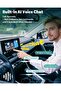 صندوق P3 Pro AI بنظام أندرويد 13، OttoDrive 3.0، كاربلاي لاسلكي وأندرويد أوتو، مساعد صوتي ذكي، شريحة SIM سحابية، شاشة مقسمة، مخرج HDMI، ذاكرة 8+128 جيجابايت، مشاهدة الفيديو على يوتيوب ونتفليكس وتيك توك وغيرها - 4