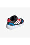 RUNFALCON SPIDER-MAN EL I - 3