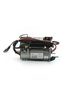Compresor suspensie pneumatică A6 C6