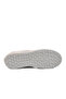 White Lightweight Men's Casual Shoes Poizz 26136 m - 5