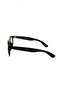 Mrs Peki̇n C43 Photochromic Women's Sunglasses - 6