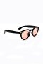 Mrs Peki̇n C43 Photochromic Women's Sunglasses - 5