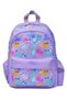 Playtime Junior Id Cat Backpack