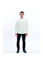 Novella Men's Shirt-White - 3