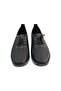 Mom Shoes - 2