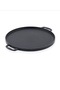 Taç 36 cm Grill Pancake Casting Tray - 2