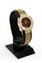SV-6357 BELLE FEMLAE WATCH JAPAN 2YEARS INTERNATIONAL - 2