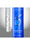 FIRMING SERUM 47 ML - 3