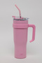 Hello Kitty and Friends Print Tumbler - 2