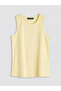ESVAB • قميص داخلي نسائي عصري وفاخر بياقة روبا - 6