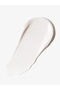 Invisible Physical Skin Protection Spf 30 Sunscreen to Help Protect the Skin from the Harmful Effects of the Sun 50ml - 4