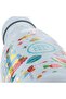 - Candy Land 350 ml - 4
