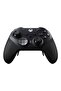 Elite 2 Wireless Controller For Series X|S, One, Windows10/11, Android, And iOS