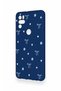 Omix X300 Compatible Mini Bow Patterned Silicone Case - 4