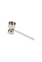 20/40 ml Jigger Measuring Cup with Handle - 2