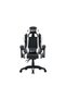 Scaun Gaming Core SGCH2