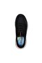 Mens Sport Shoes - 3