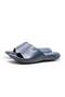 Sliders For Men Lightweight and comfortable men sliders Highly flexible slippers | Royal Slider Navy - 2