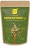Pumpkin Seed Kernels (Raw) 500g