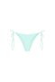 Düğüm detaylı bikini altı - 2
